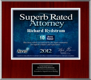 Rydstrom__OC_Metro_AVVO_Award_2012_smll
